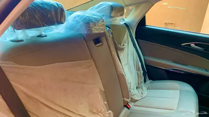 اسود ترند 2021 وكالة المالك الأول ممشى 89000 7