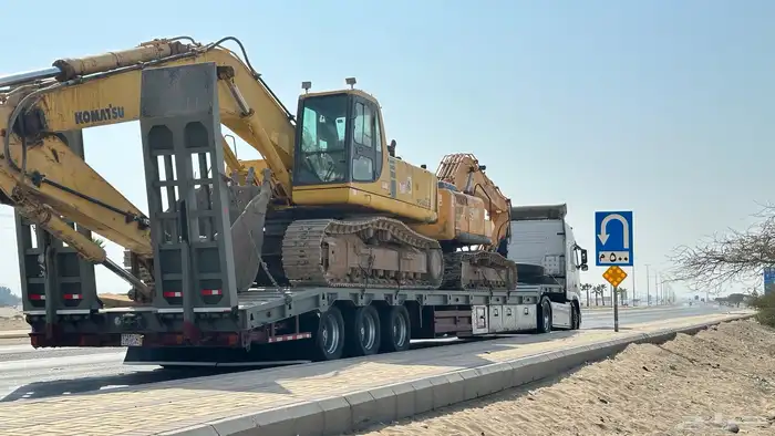 لوبد الدوادمي مكرة سحب 3