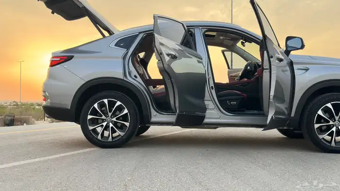 شانجانcs85 2022 فل الفل 3