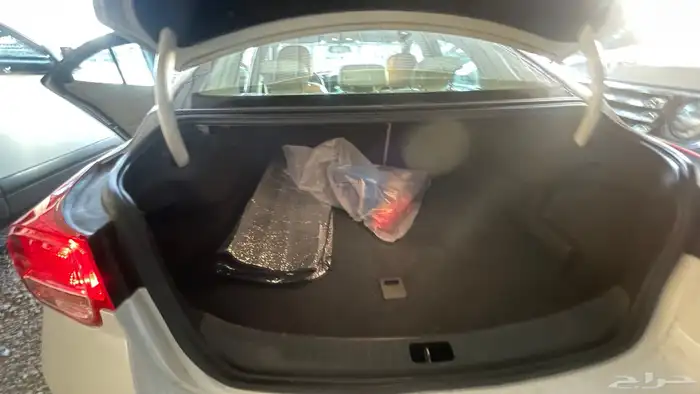 مالييو 2016 10