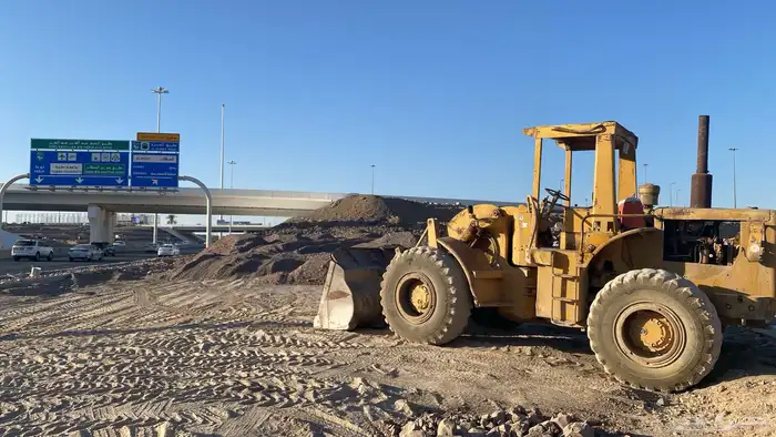 شيول للإيجار 0