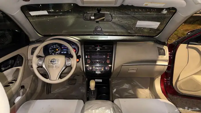 التيما 2013 12