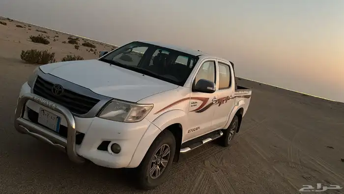 ينبع البحر 0