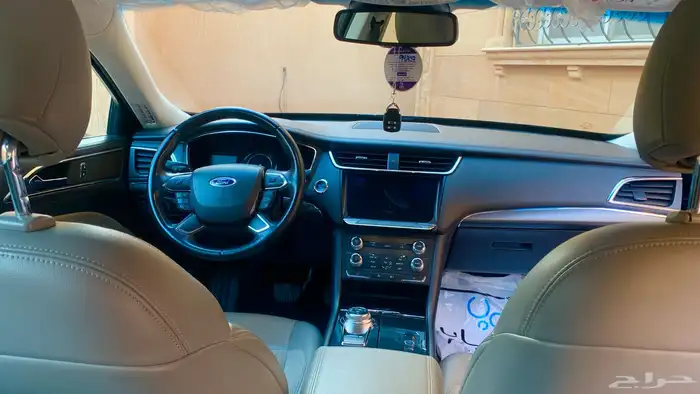 اسود ترند 2021 وكالة المالك الأول ممشى 89000 6