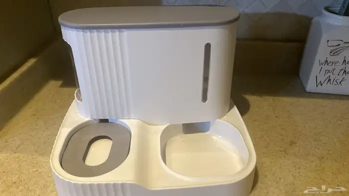 مستلزمات قطط 3