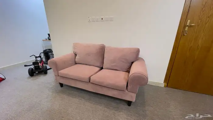 أثاث مستعمل نظيف للبيع 4