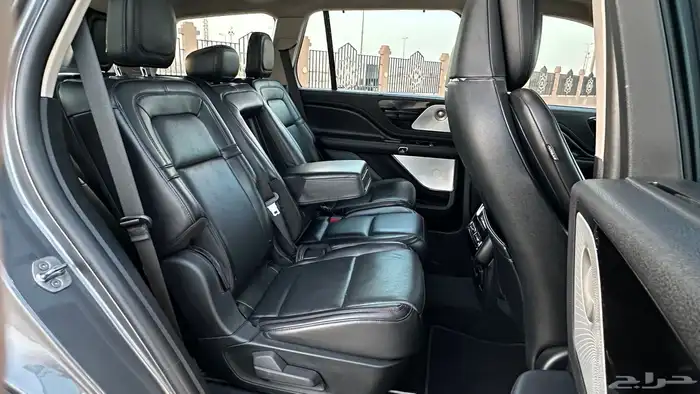 لنكون افياتور 2022 18