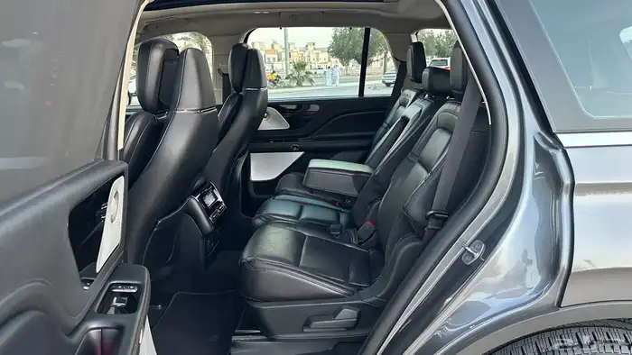 لنكون افياتور 2022 29