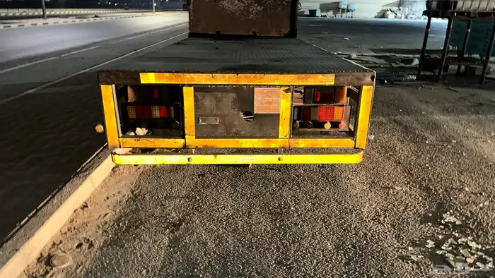 دينا ايسوزو 2004 قطع 3