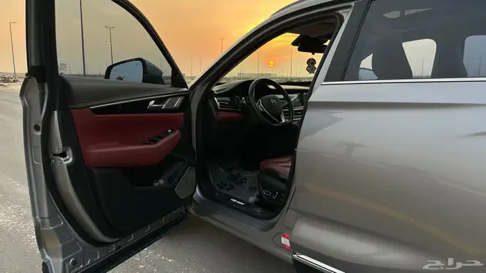 شانجانcs85 2022 فل الفل 20