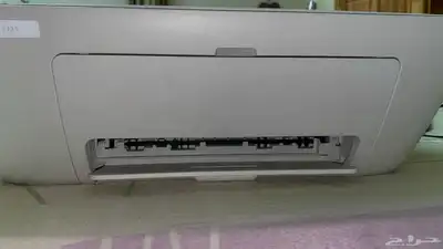 طابعة hb للبيع index