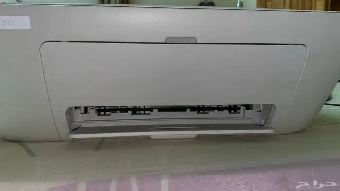 طابعة hb للبيع 6