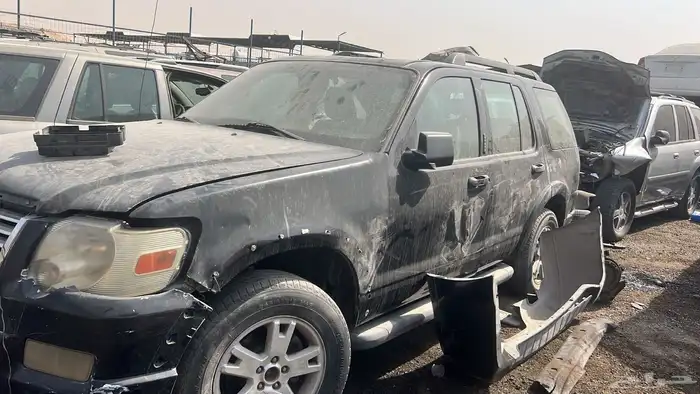 الحائر الان مندوب 21