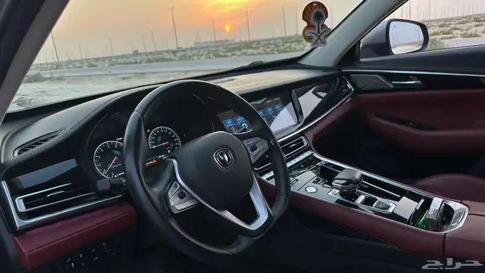 شانجانcs85 2022 فل الفل 14