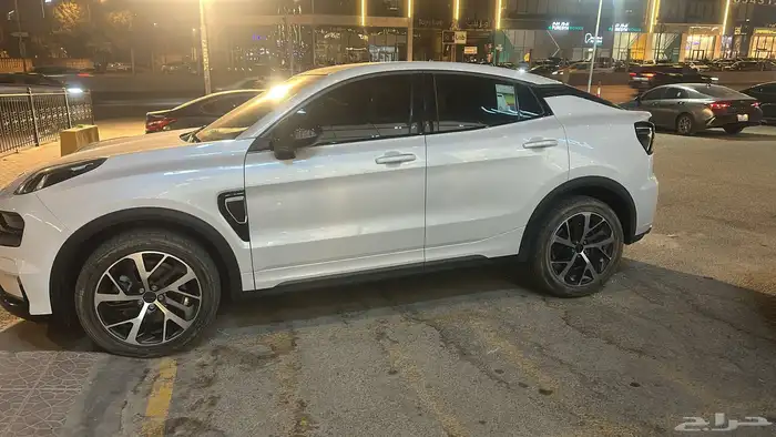 لينك اند كو 05 للتنازل 1