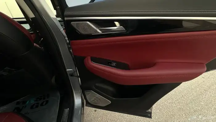 شانجانcs85 2022 فل الفل 21