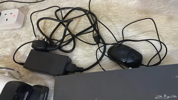 كمرات ip نفس متطلبات البلديه للمحل 3