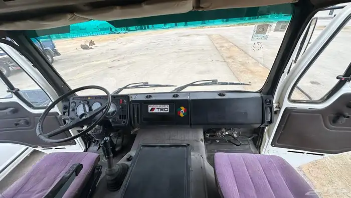 وايت ماء مديل 87 10