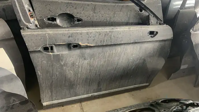 مندوب قطع تشليح اصليه 34