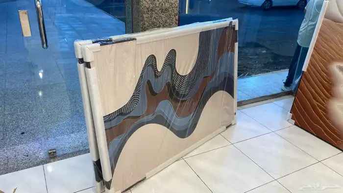 لوحات كانفس 0