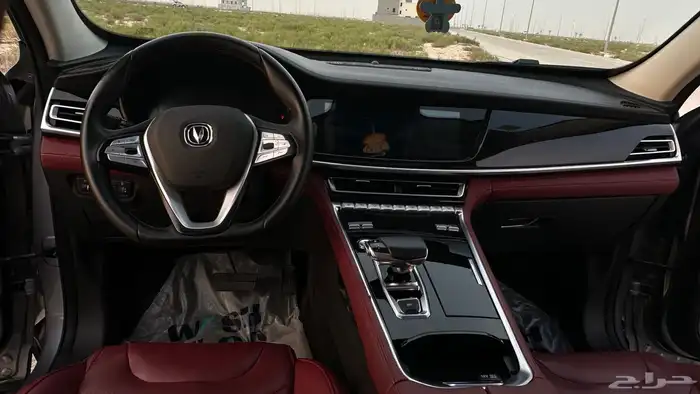 شانجانcs85 2022 فل الفل 26