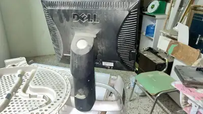 شاشه كمبيوتر index