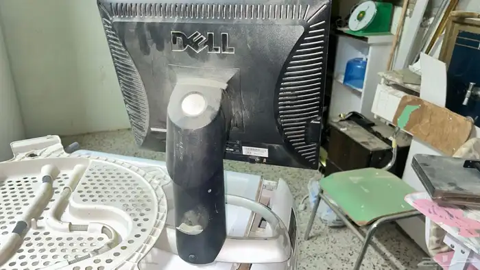 شاشه كمبيوتر 0