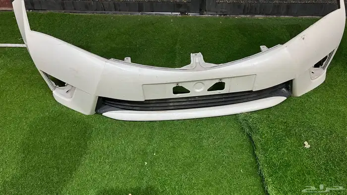 صدام امامي كولار 2016 1