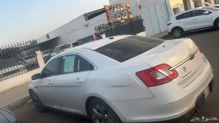 ورشة سيارات ميكانيكي سمكري فنان تعديل وكاله كهربائين مختصين 4