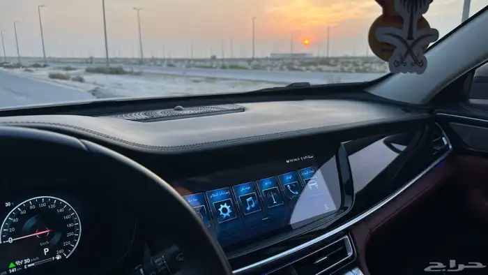 شانجانcs85 2022 فل الفل 13