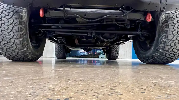 رنقلر صحاري 11