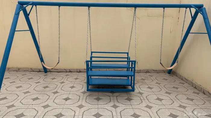 للبيع مرجيحه 1