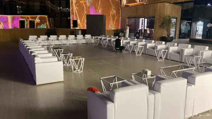 حفلات و مناسبات 0