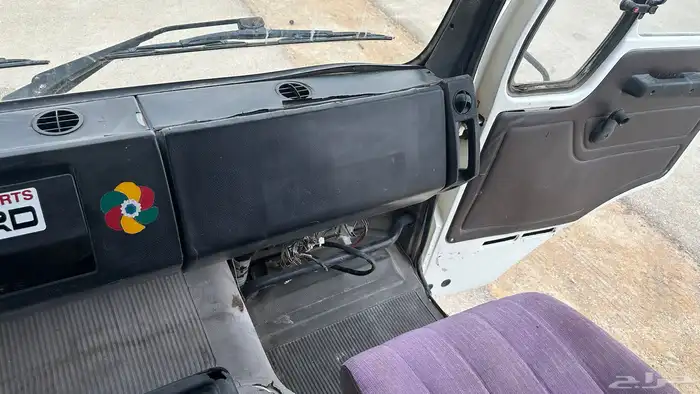 وايت ماء مديل 87 12