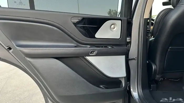 لنكون افياتور 2022 27