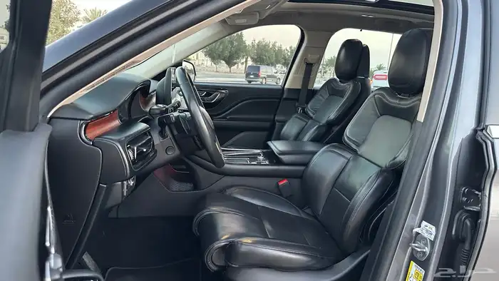 لنكون افياتور 2022 33