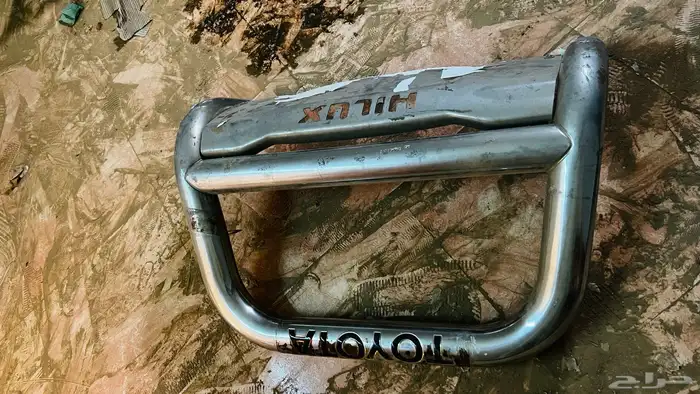 داعمية هيلكس لايوجد بها ضربات قويه 3