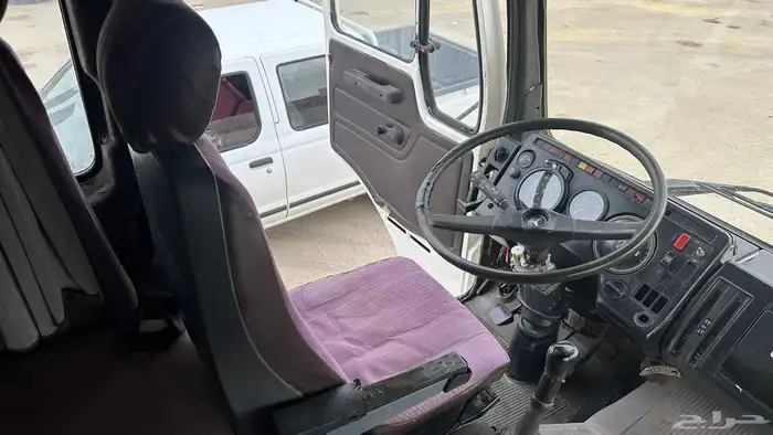 وايت ماء مديل 87 13