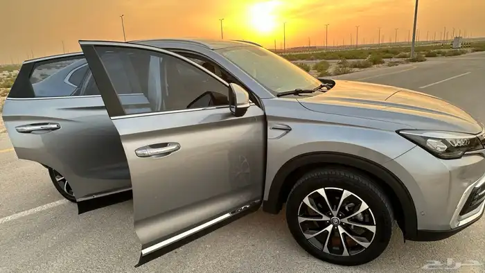 شانجانcs85 2022 فل الفل 1