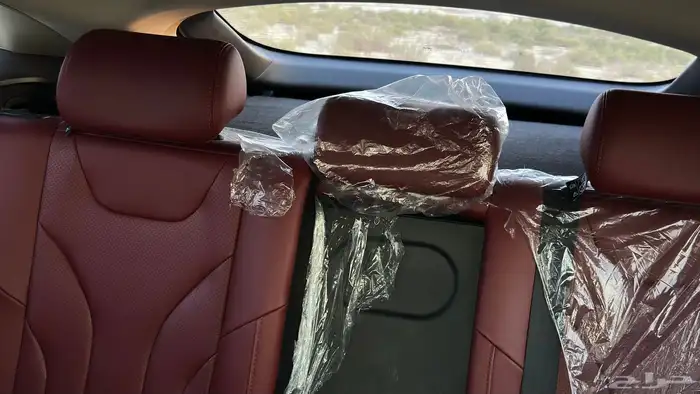 شانجانcs85 2022 فل الفل 18