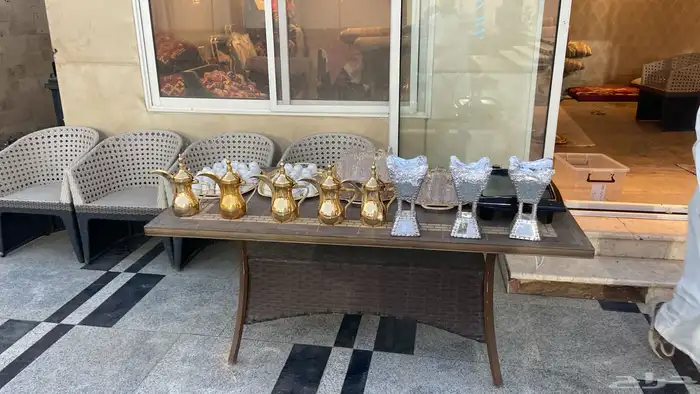 حفلات و مناسبات 6