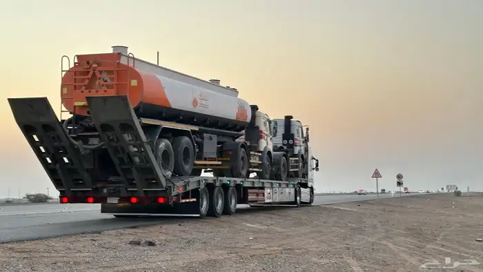 لوبد الدوادمي مكرة سحب 1