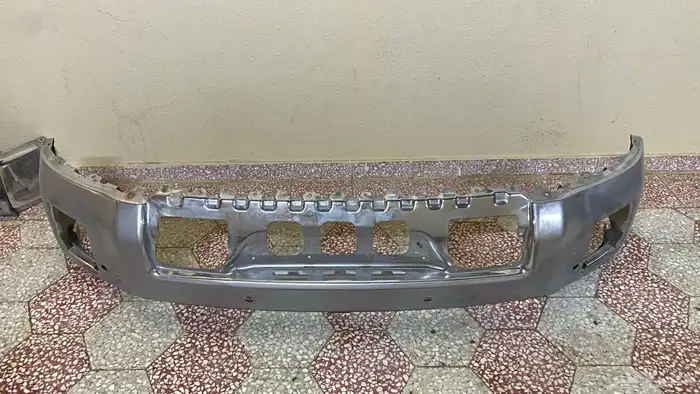 صدام جمس سيرا موديل 2014 2015 0