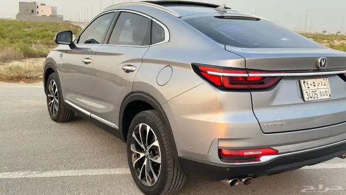 شانجانcs85 2022 فل الفل 6