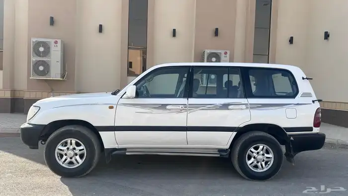 للييع جيب 2002 11