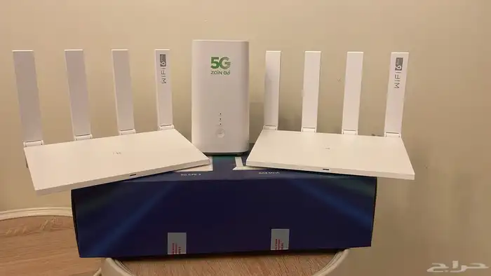 خدمه الانترنت و الشبكات 6