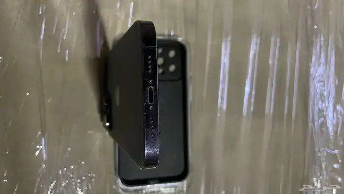 ايفون 14 برو ماكس 3