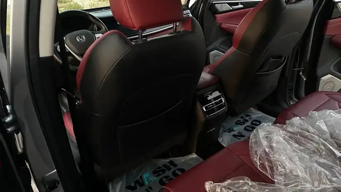 شانجانcs85 2022 فل الفل 25