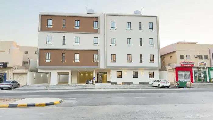 شقق للبيع 11