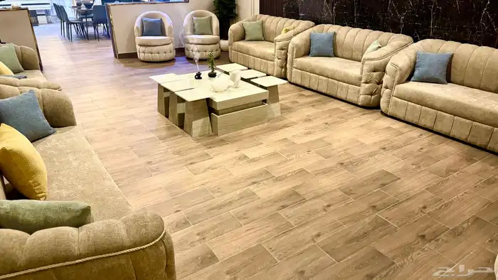 شالية للإجار السنوي 21